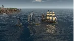 Anno 1800 - Vehicle Liveries DLC STEAM RU/UA/KZ/СНГ