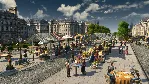 Anno 1800 - City Lights Pack DLC STEAM RU/UA/KZ/СНГ