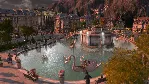 Anno 1800 - City Lights Pack DLC STEAM RU/UA/KZ/СНГ