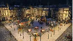Anno 1800 - City Lights Pack DLC STEAM RU/UA/KZ/СНГ
