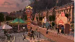 Anno 1800 - Amusements Pack DLC STEAM АВТО RU/UA/KZ/СНГ