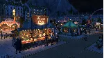 Anno 1800 - Amusements Pack DLC STEAM АВТО RU/UA/KZ/СНГ