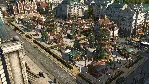 Anno 1800 – Holyday pack DLC STEAM АВТО RU/UA/KZ/СНГ