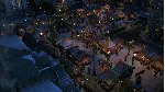 Anno 1800 – Holyday pack DLC STEAM АВТО RU/UA/KZ/СНГ