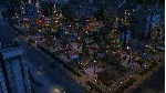 Anno 1800 – Holyday pack DLC STEAM АВТО RU/UA/KZ/СНГ