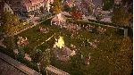 Anno 1800 - Seasonal Decorations Pack DLC STEAM АВТО
