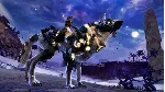 Guild Wars 2® Heart of Thorns® and Path of Fire™ Expansions✅ STEAM GIFT AUTO✅ RU+МИР