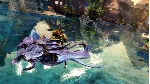 Guild Wars 2® Heart of Thorns® and Path of Fire™ Expansions✅ STEAM GIFT AUTO✅ RU+МИР