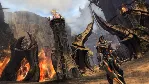 Guild Wars 2® Heart of Thorns® and Path of Fire™ Expansions✅ STEAM GIFT AUTO✅ RU+МИР