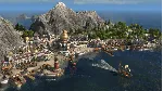 Anno 1800 - Botanica DLC STEAM АВТО RU/UA/KZ/СНГ