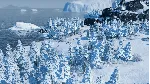 Anno 1800 - The Passage DLC STEAM АВТО RU/UA/KZ/СНГ