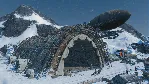 Anno 1800 - The Passage DLC STEAM АВТО RU/UA/KZ/СНГ