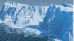 Anno 1800 - The Passage DLC STEAM АВТО RU/UA/KZ/СНГ