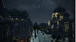 Anno 1800 - Seat of Power DLC STEAM АВТО RU/UA/KZ/СНГ