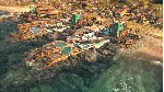 Anno 1800 - Land of Lions DLC STEAM АВТО RU/UA/KZ/СНГ