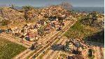 Anno 1800 - Land of Lions DLC STEAM АВТО RU/UA/KZ/СНГ