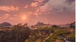 Anno 1800 - Land of Lions DLC STEAM АВТО RU/UA/KZ/СНГ