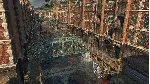 Anno 1800 - Docklands DLC STEAM АВТО RU/UA/KZ/СНГ