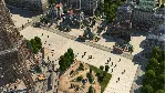 Anno 1800 - Tourist Season DLC STEAM АВТО RU/UA/KZ/СНГ