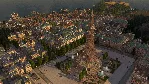Anno 1800 - Tourist Season DLC STEAM АВТО RU/UA/KZ/СНГ