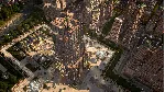 Anno 1800 - The High Life DLC STEAM АВТО RU/UA/KZ/СНГ