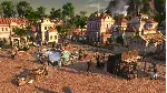 Anno 1800 - Seeds of Change DLC STEAM АВТО RU/UA/KZ/СНГ