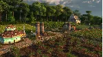 Anno 1800 - Seeds of Change DLC STEAM АВТО RU/UA/KZ/СНГ