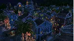 Anno 1800 – New World Rising Pack DLC STEAM АВТО