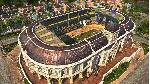 Anno 1800 – New World Rising Pack DLC STEAM АВТО