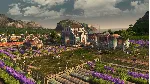 Anno 1800 – New World Rising Pack DLC STEAM АВТО