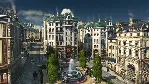Anno 1800 STEAM АВТО RU/UA/KZ/СНГ
