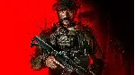 ⭐ Call of Duty: Modern Warfare III - 2400 Points Battle - irongamers.ru