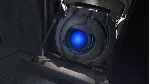 ✅ Portal 2 Xbox One & Xbox Series X|S активация