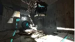 ✅ Portal 2 Xbox One & Xbox Series X|S активация