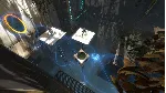 ✅ Portal 2 Xbox One & Xbox Series X|S активация