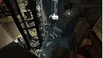 ✅ Portal 2 Xbox One & Xbox Series X|S активация