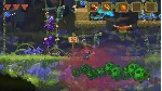 ✅ Potata: fairy flower Xbox One|X|S активация