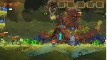 ✅ Potata: fairy flower Xbox One|X|S активация