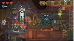 ✅ Potata: fairy flower Xbox One|X|S активация