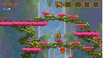 ✅ Potata: fairy flower Xbox One|X|S активация