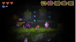 ✅ Potata: fairy flower Xbox One|X|S активация