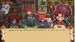 ✅ Potata: fairy flower Xbox One|X|S активация