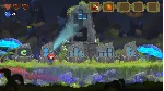 ✅ Potata: fairy flower Xbox One|X|S активация