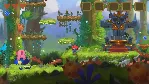 ✅ Potata: fairy flower Xbox One|X|S активация