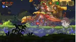 ✅ Potata: fairy flower Xbox One|X|S активация