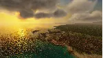 ✅ Port Royale 4 Xbox One & Xbox Series X|S активация