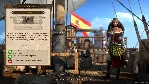 ✅ Port Royale 4 Xbox One & Xbox Series X|S активация