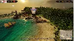 ✅ Port Royale 4 Xbox One & Xbox Series X|S активация