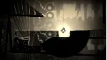 ✅ Projection: First Light Xbox One|X|S активация