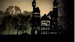 ✅ Projection: First Light Xbox One|X|S активация